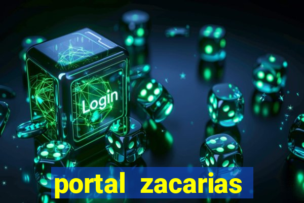 portal zacarias bruna nunes